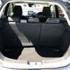 mazda demio 2022 CFJ1718162 image 9