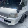 toyota liteace-truck 2002 GOO_NET_EXCHANGE_0208970A30240510W001 image 18