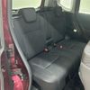 suzuki solio 2018 -SUZUKI--Solio MA36S--756160---SUZUKI--Solio MA36S--756160- image 18