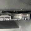nissan note 2016 -NISSAN--Note DBA-E12--E12-495588---NISSAN--Note DBA-E12--E12-495588- image 7