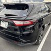 toyota harrier 2018 quick_quick_DBA-ZSU60W_ZSU60-0148526 image 6