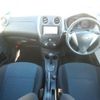 nissan note 2015 quick_quick_E12_E12-306697 image 7