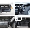 mitsubishi-fuso canter 2014 quick_quick_TPG-FDA00_FDA00-530187 image 16