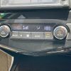 nissan teana 2016 -NISSAN--Teana DBA-L33--L33-109541---NISSAN--Teana DBA-L33--L33-109541- image 10