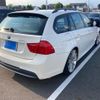 bmw 3-series 2008 -BMW--BMW 3 Series ABA-VS25--WBAUT92000A538683---BMW--BMW 3 Series ABA-VS25--WBAUT92000A538683- image 4