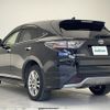 toyota harrier 2014 -TOYOTA--Harrier DAA-AVU65W--AVU65-0016017---TOYOTA--Harrier DAA-AVU65W--AVU65-0016017- image 15