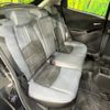 mazda demio 2019 CFJ1631230 image 9