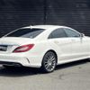 mercedes-benz cls-class 2015 -MERCEDES-BENZ--Benz CLS LDA-218301--WDD2183012A151983---MERCEDES-BENZ--Benz CLS LDA-218301--WDD2183012A151983- image 15