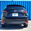 mazda cx-5 2017 quick_quick_KF5P_KF5P-100688 image 15