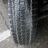 honda acty-truck 1996 No.15375 image 25