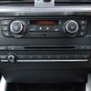 bmw x3 2012 646828-N2024110303F-12 image 24