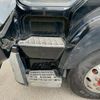 mitsubishi-fuso super-great 2015 GOO_NET_EXCHANGE_0700644A30250618W002 image 53