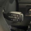 toyota land-cruiser-prado 2022 -TOYOTA--Land Cruiser Prado 3BA-TRJ150W--TRJ150-0141590---TOYOTA--Land Cruiser Prado 3BA-TRJ150W--TRJ150-0141590- image 7