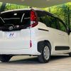 toyota sienta 2022 quick_quick_MXPC10G_MXPC10-1013195 image 17