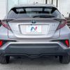 toyota c-hr 2018 -TOYOTA--C-HR DAA-ZYX10--ZYX10-2074784---TOYOTA--C-HR DAA-ZYX10--ZYX10-2074784- image 18