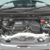 honda n-box 2014 -HONDA--N BOX DBA-JF1--JF1-1409033---HONDA--N BOX DBA-JF1--JF1-1409033- image 6