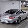 porsche 911 2007 -PORSCHE--Porsche 911 WP0ZZZ99Z7S780913---PORSCHE--Porsche 911 WP0ZZZ99Z7S780913- image 2
