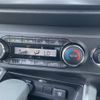 toyota raize 2020 CFJ1810878 image 13