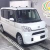 daihatsu tanto 2015 -DAIHATSU 【春日井 580ｱ6983】--Tanto LA600S-0318224---DAIHATSU 【春日井 580ｱ6983】--Tanto LA600S-0318224- image 1