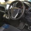 toyota voxy 2021 CFJ1717639 image 3