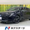 toyota corolla-touring-wagon 2023 CFJ1747396 image 1