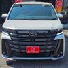 toyota vellfire 2023 -TOYOTA 【三河 331ｾ1539】--Vellfire 6AA-AAHH45W--AAHH45-0003891---TOYOTA 【三河 331ｾ1539】--Vellfire 6AA-AAHH45W--AAHH45-0003891- image 35