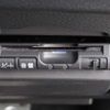 subaru legacy-touring-wagon 2008 -SUBARU--Legacy Wagon CBA-BP5--BP5-167455---SUBARU--Legacy Wagon CBA-BP5--BP5-167455- image 13