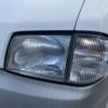 mazda bongo-truck 2013 quick_quick_ABF-SKP2T_SKP2T-108158 image 15