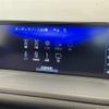 lexus ct 2021 -LEXUS--Lexus CT 6AA-ZWA10--ZWA10-2375768---LEXUS--Lexus CT 6AA-ZWA10--ZWA10-2375768- image 23
