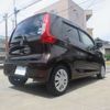nissan dayz 2016 -NISSAN 【名古屋 58Aﾋ1000】--DAYZ DBA-B21W--B21W-0340019---NISSAN 【名古屋 58Aﾋ1000】--DAYZ DBA-B21W--B21W-0340019- image 24