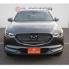 mazda cx-8 2018 -MAZDA--CX-8 3DA-KG2P--KG2P-202933---MAZDA--CX-8 3DA-KG2P--KG2P-202933- image 8