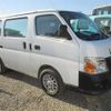 isuzu como 2008 14/05-184 image 2