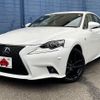 lexus is 2014 -LEXUS--Lexus IS DAA-AVE30--AVE30-5039423---LEXUS--Lexus IS DAA-AVE30--AVE30-5039423- image 1