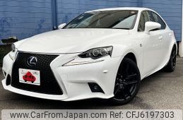 lexus is 2014 -LEXUS--Lexus IS DAA-AVE30--AVE30-5039423---LEXUS--Lexus IS DAA-AVE30--AVE30-5039423-