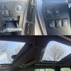 toyota alphard 2022 -TOYOTA--Alphard 3BA-GGH30W--GGH30-0043393---TOYOTA--Alphard 3BA-GGH30W--GGH30-0043393- image 11