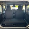 suzuki jimny 2020 CFJ1677642 image 10