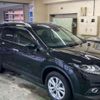 nissan x-trail 2016 -NISSAN--X-Trail DBA-NT32--NT32-538363---NISSAN--X-Trail DBA-NT32--NT32-538363- image 24