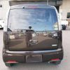 suzuki mr-wagon 2013 CFJ1711270 image 26