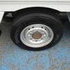 nissan atlas 2016 -NISSAN--Atlas CBF-SQ2F24--SQ2F24-041842---NISSAN--Atlas CBF-SQ2F24--SQ2F24-041842- image 19