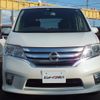 nissan serena 2013 -NISSAN--Serena DAA-HFC26--HFC26-149359---NISSAN--Serena DAA-HFC26--HFC26-149359- image 3