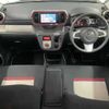 toyota passo 2016 -TOYOTA 【宮崎 501ﾇ9133】--Passo M700A--M700A-0003998---TOYOTA 【宮崎 501ﾇ9133】--Passo M700A--M700A-0003998- image 4