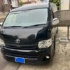 toyota hiace-wagon 2013 CFJ1811768 image 2
