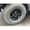 jeep wrangler 2014 quick_quick_ABA-JK36LR_1C4HJWKG9EL252591 image 9