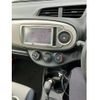 toyota vitz 2011 CFJ1864860 image 25