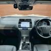 toyota land-cruiser-prado 2022 quick_quick_3BA-TRJ150W_TRJ150-0153648 image 2