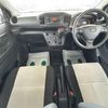 daihatsu mira-e-s 2020 CFJ1818187 image 30