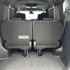 toyota voxy 2018 -TOYOTA--Voxy DBA-ZRR80W--ZRR80-0396300---TOYOTA--Voxy DBA-ZRR80W--ZRR80-0396300- image 12