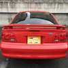 ford mustang 1998 180125173620 image 4