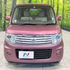 suzuki mr-wagon 2013 -SUZUKI--MR Wagon DBA-MF33S--MF33S-421155---SUZUKI--MR Wagon DBA-MF33S--MF33S-421155- image 15