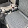 subaru sambar-truck 1993 CFJ1749747 image 22